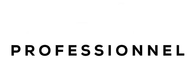 L'Oréal Professionnel